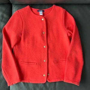 Sweater jacket - 8Y - Okaidi